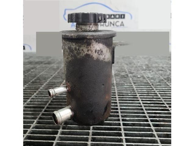 bontott JEEP COMPASS Szervóolaj Tartály