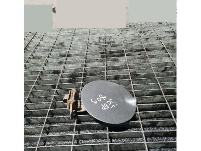 bontott JEEP COMPASS Tankajtó