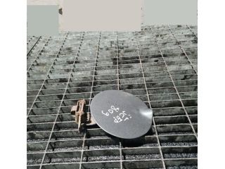 bontott JEEP COMPASS Tankajtó