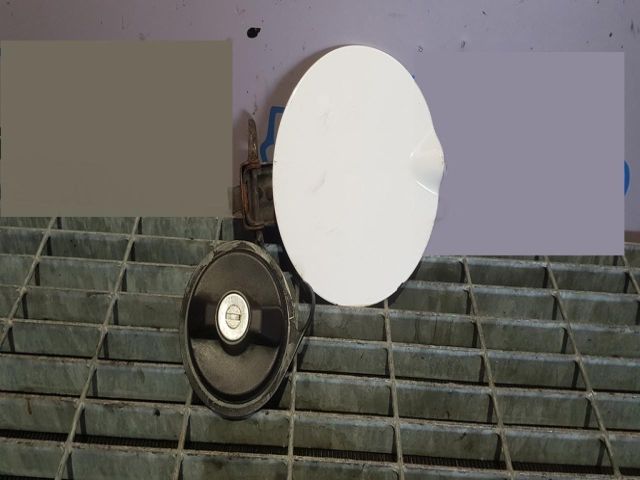 bontott JEEP COMPASS Tankajtó