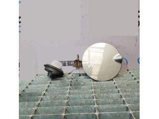 bontott JEEP COMPASS Tankajtó