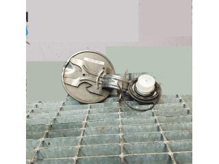 bontott JEEP COMPASS Tankajtó