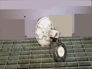 bontott JEEP COMPASS Tankajtó