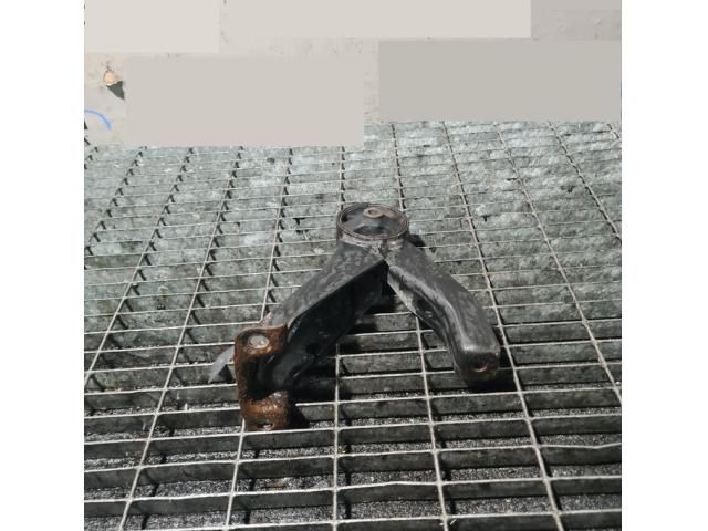 bontott JEEP COMPASS Tartó Bak