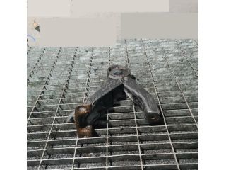 bontott JEEP COMPASS Tartó Bak