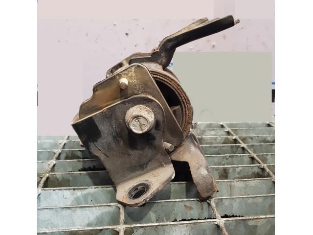 bontott JEEP COMPASS Tartó Bak