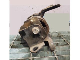 bontott JEEP COMPASS Tartó Bak