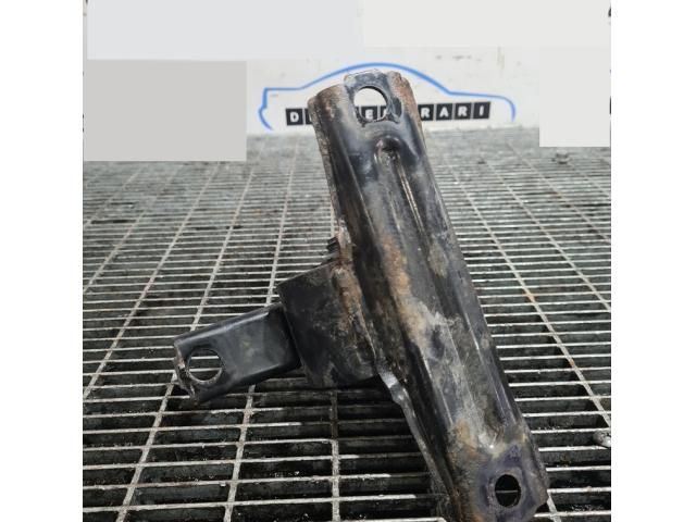 bontott JEEP COMPASS Tartó Bak