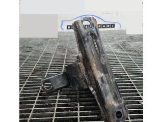 bontott JEEP COMPASS Tartó Bak