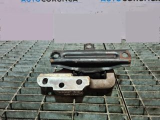 bontott JEEP COMPASS Tartó Bak