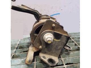 bontott JEEP COMPASS Tartó Bak