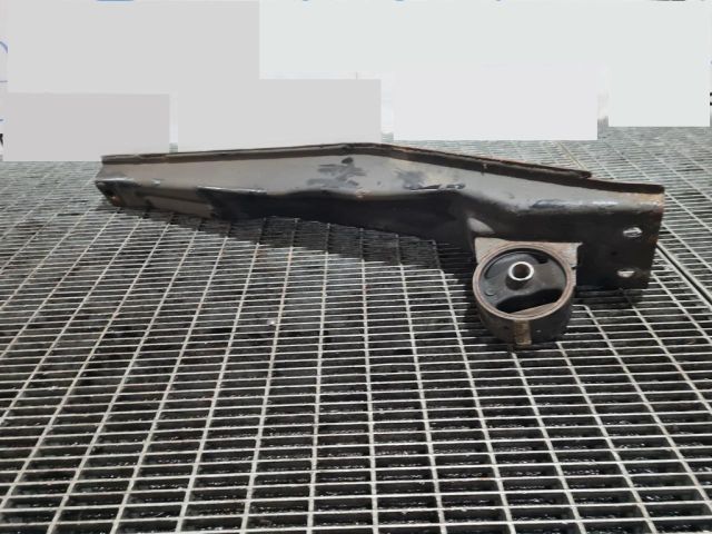 bontott JEEP COMPASS Tartó Bak