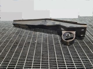 bontott JEEP COMPASS Tartó Bak