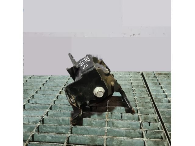 bontott JEEP COMPASS Tartó Bak