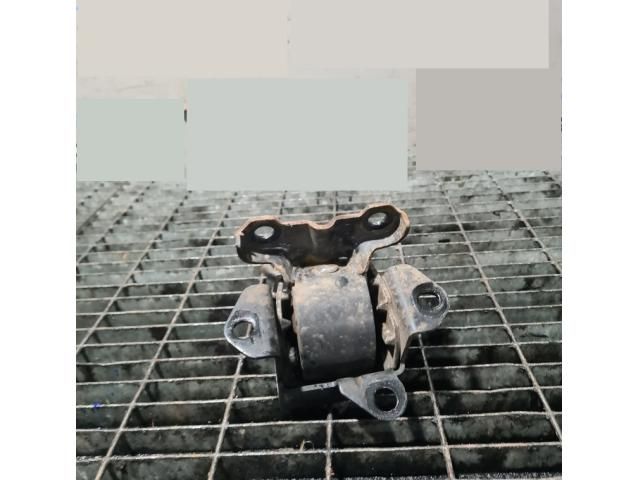 bontott JEEP COMPASS Tartó Bak