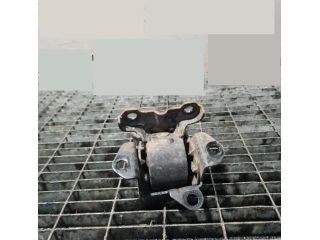 bontott JEEP COMPASS Tartó Bak