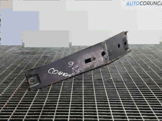 bontott JEEP COMPASS Tartó Bak