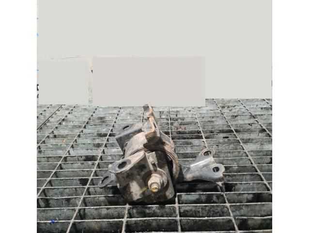 bontott JEEP COMPASS Tartó Bak