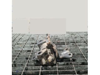 bontott JEEP COMPASS Tartó Bak