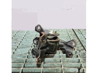 bontott JEEP COMPASS Tartó Bak