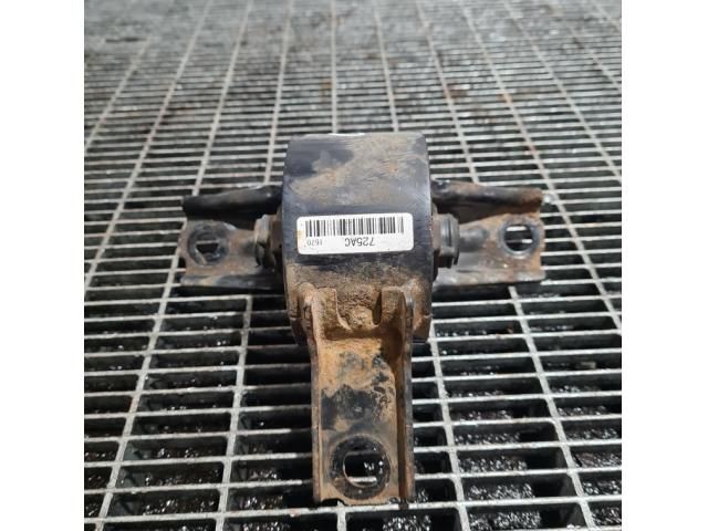 bontott JEEP COMPASS Tartó Bak