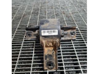 bontott JEEP COMPASS Tartó Bak