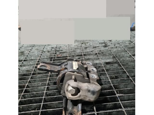 bontott JEEP COMPASS Tartó Bak