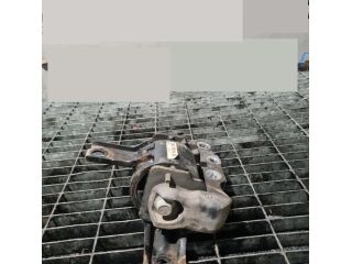 bontott JEEP COMPASS Tartó Bak