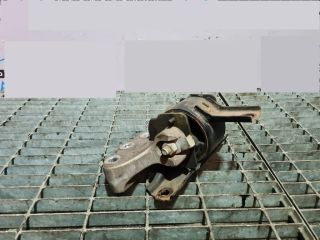 bontott JEEP COMPASS Tartó Bak