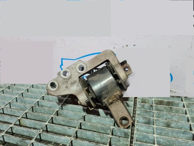 bontott JEEP COMPASS Tartó Bak