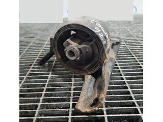 bontott JEEP COMPASS Tartó Bak