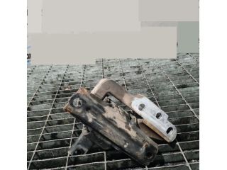 bontott JEEP COMPASS Tartó Bak