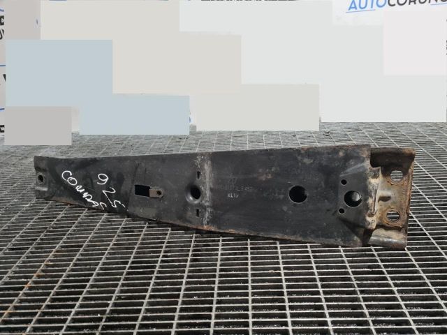 bontott JEEP COMPASS Tartó Bak