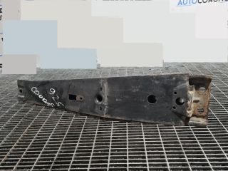 bontott JEEP COMPASS Tartó Bak