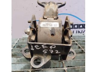 bontott JEEP COMPASS Tartó Bak