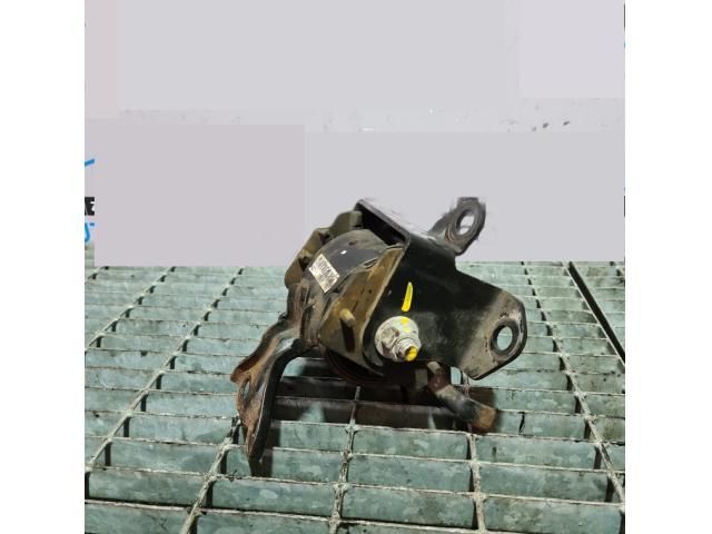 bontott JEEP COMPASS Tartó Bak