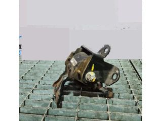 bontott JEEP COMPASS Tartó Bak