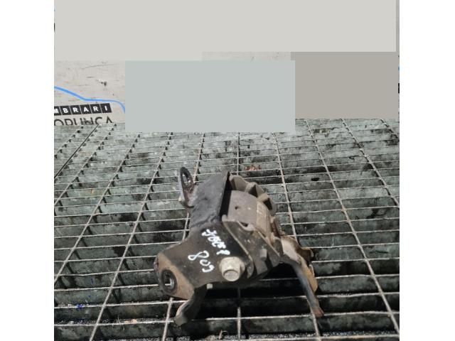 bontott JEEP COMPASS Tartó Bak