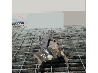 bontott JEEP COMPASS Tartó Bak