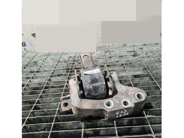 bontott JEEP COMPASS Tartó Bak