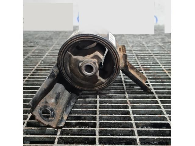 bontott JEEP COMPASS Tartó Bak