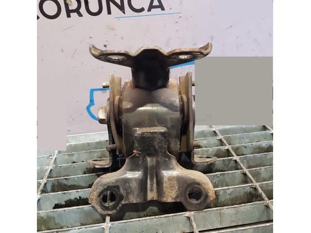 bontott JEEP COMPASS Tartó Bak