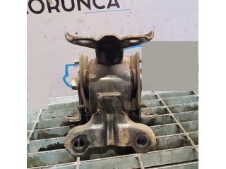 bontott JEEP COMPASS Tartó Bak