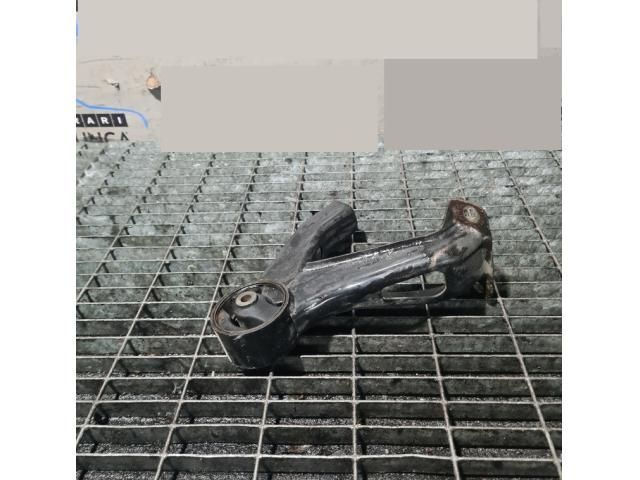 bontott JEEP COMPASS Tartó Bak