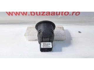 bontott JEEP COMPASS Tükör Kapcsoló