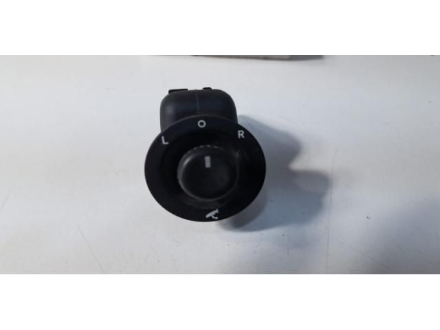 bontott JEEP COMPASS Tükör Kapcsoló