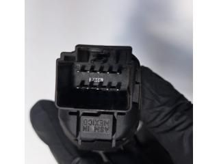 bontott JEEP COMPASS Tükör Kapcsoló