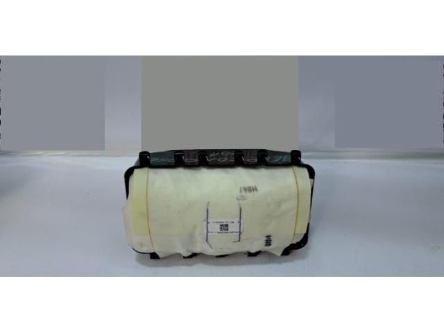 bontott JEEP COMPASS Utasoldali Légzsák