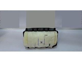 bontott JEEP COMPASS Utasoldali Légzsák