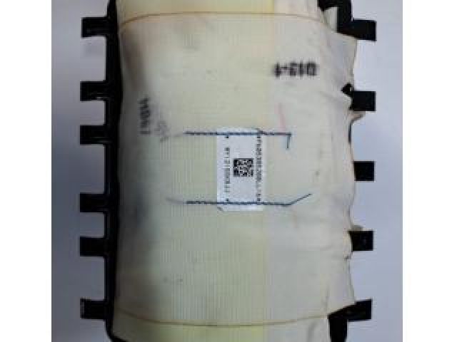 bontott JEEP COMPASS Utasoldali Légzsák